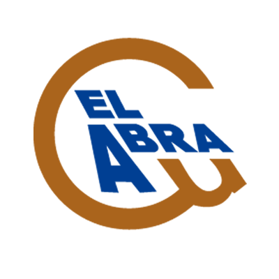 Cliente INACEX