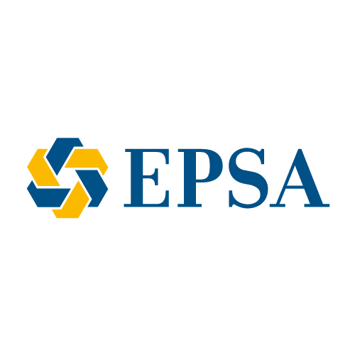 EPSA