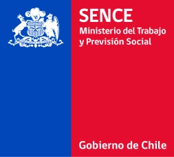 SENCE