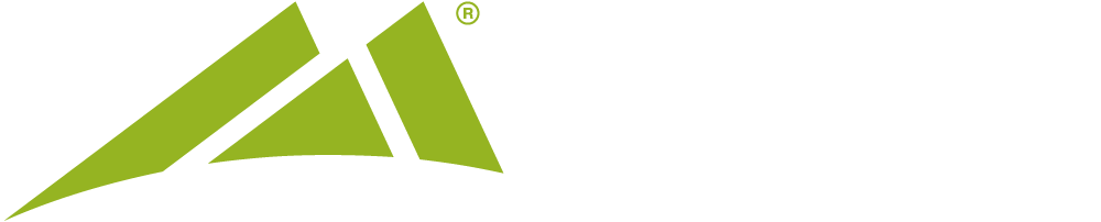 INACEX - Centro de Entrenamiento Minero